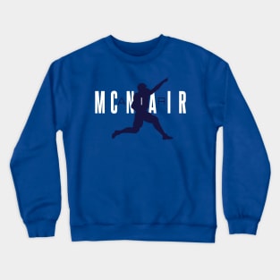 Air McNair Crewneck Sweatshirt